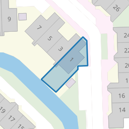 Perceel EHZ00-B-1339