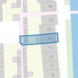 Perceel EHZ00-B-1342