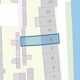 Perceel EHZ00-B-1344