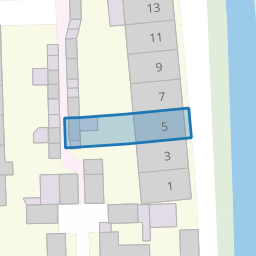 Perceel EHZ00-B-1346