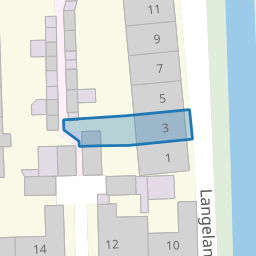 Perceel EHZ00-B-1347