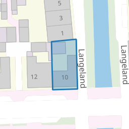 Perceel EHZ00-B-1349