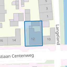 Perceel EHZ00-B-1350