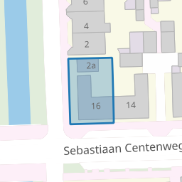 Perceel EHZ00-B-1352