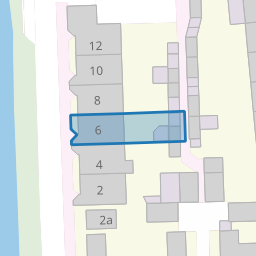 Perceel EHZ00-B-1355