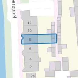 Perceel EHZ00-B-1356