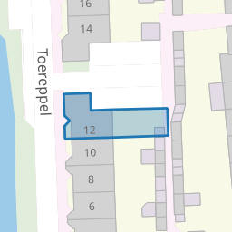 Perceel EHZ00-B-1358