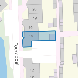 Perceel EHZ00-B-1359