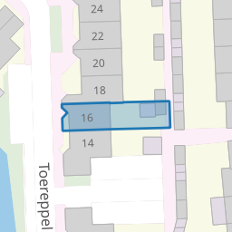 Perceel EHZ00-B-1360