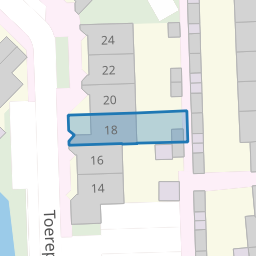 Perceel EHZ00-B-1361