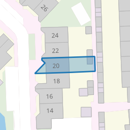 Perceel EHZ00-B-1362