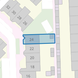 Perceel EHZ00-B-1364