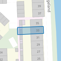 Perceel EHZ00-B-1366