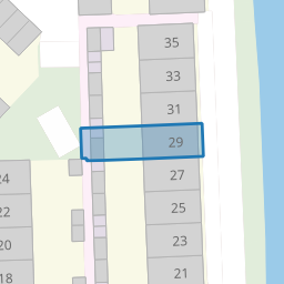 Perceel EHZ00-B-1368