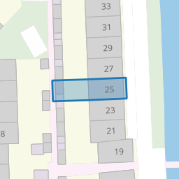 Perceel EHZ00-B-1370