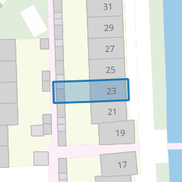 Perceel EHZ00-B-1371