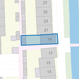 Perceel EHZ00-B-1373