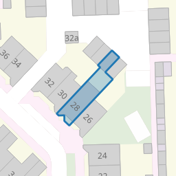 Perceel EHZ00-B-1375