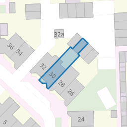 Perceel EHZ00-B-1376