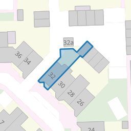 Perceel EHZ00-B-1377