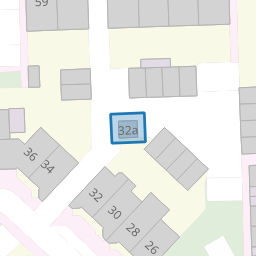 Perceel EHZ00-B-1378