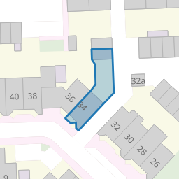 Perceel EHZ00-B-1379