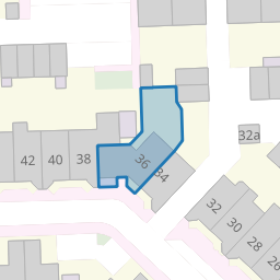 Perceel EHZ00-B-1380