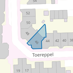 Perceel EHZ00-B-1385