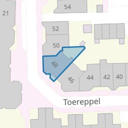 Perceel EHZ00-B-1386