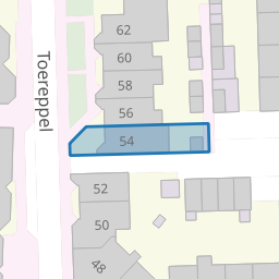 Perceel EHZ00-B-1389