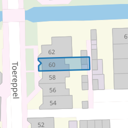 Perceel EHZ00-B-1392