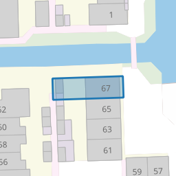 Perceel EHZ00-B-1395