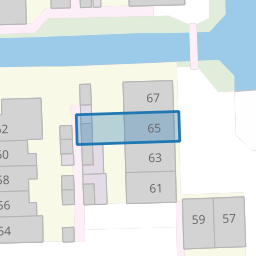 Perceel EHZ00-B-1396