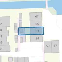 Perceel EHZ00-B-1397