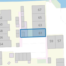 Perceel EHZ00-B-1398