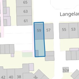 Perceel EHZ00-B-1399