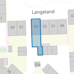 Perceel EHZ00-B-1401