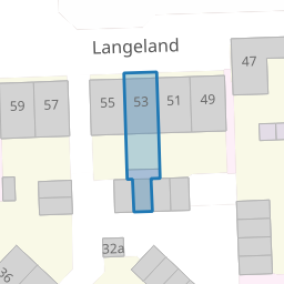 Perceel EHZ00-B-1402