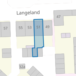 Perceel EHZ00-B-1403