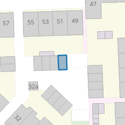 Perceel EHZ00-B-1404