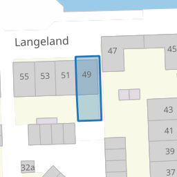 Perceel EHZ00-B-1405