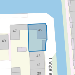 Perceel EHZ00-B-1407