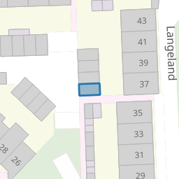 Perceel EHZ00-B-1412