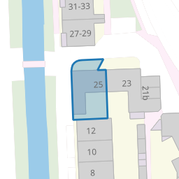 Perceel EHZ00-B-1414