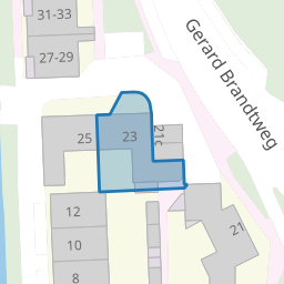 Perceel EHZ00-B-1415