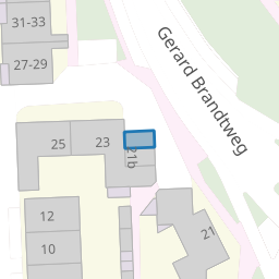 Perceel EHZ00-B-1416