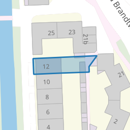 Perceel EHZ00-B-1418