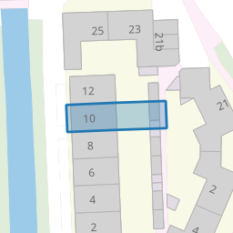 Perceel EHZ00-B-1419