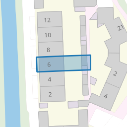 Perceel EHZ00-B-1421