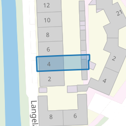 Perceel EHZ00-B-1422